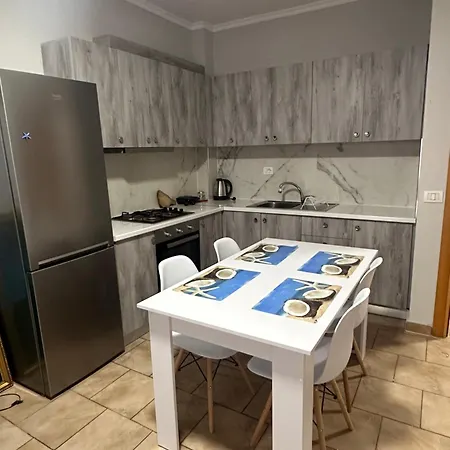 Adrian * أوريكوم